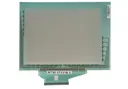 Produkt: DOTYK EKRAN DOTYKOWY DO PANELU OMRON NT30-ST131B NT30-ST131B-E NT30-ST131B-V1