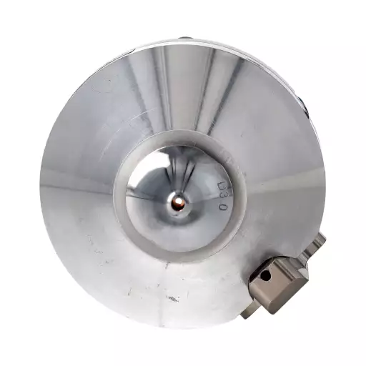 Product: ANC Distance Sensor with Clamp Mount for eVa 10.5 and 11 cutting head
