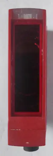 Product: LEUZE PRK46C.1/4P-M12 50127015