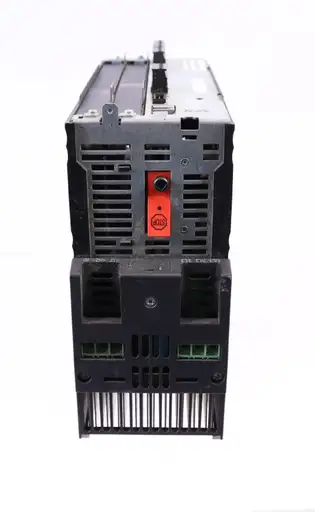 Product: SEW MDX61B0075-5A3-4-00 08279624 08243492 MDX61B-00/0T 08249571