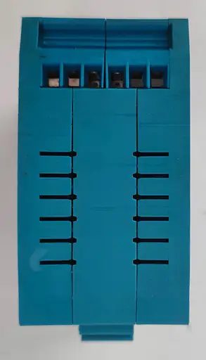 Product: REXROTH VT11033-11d Moduł wzmacniacza