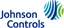 Prodotto: Johnson Controls VVN10AICVPUMN