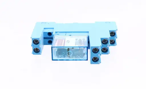 Product: FINDER 95.95.1 + 44.52