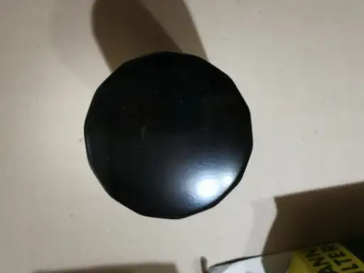 Product: Filtr oleju Mann-Filter W 724/1