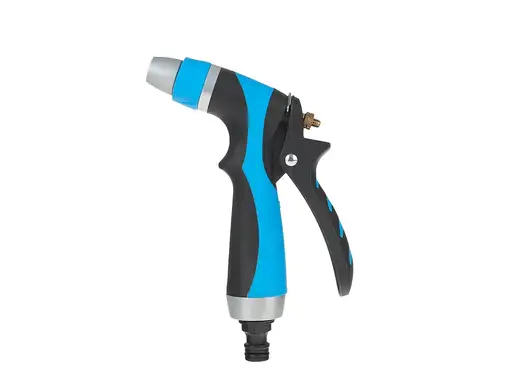 Produkt: Pistolet ogrodowy metalowy regulowany SKY-LINE (48)