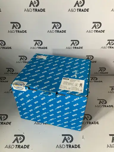 Product: Sick MICS3-ACAZ90PZ1P01, MICS3-ACAZ90PZ1 + MICSX-CPNNZZZZ1