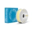 Product: Filament Fiberlogy Easy PLA Pastel Yellow 1.75mm 0.85kg