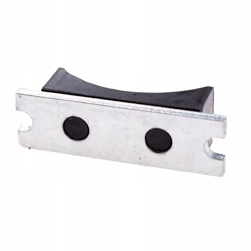 Product: LIFT CYLINDER SHOCK ABSORBER FORKLIFT 5 T SERIES R HC HANGCHA