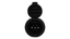 Product: Gniazdo do ładowania samochodów tablicowe Typ 2 16A 3P żeńskie DGN 327...