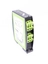 Produkt: TELE G2IO5A20-W1 2390414