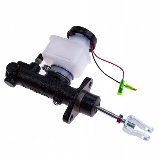 Produkt: POMPA HAMULCOWA KOMATSU FD/FG20~30 -12/14 FG/FD10~18-16/-17 WÓZEK