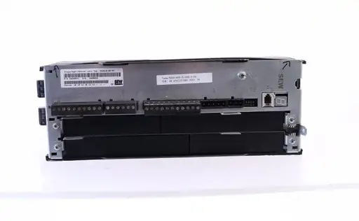 Product: SEW MDX61B0015-5A3-4-00 08279578 MDX61B-00/0T 08249571