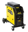 Product: ESAB RUSTLER EM 201C semi-automatic welding machine