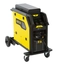Product: ESAB RUSTLER EM 201C semi-automatic welding machine