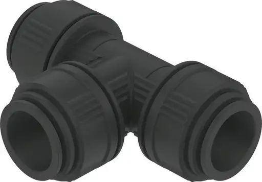 Produkt: Festo 177699 CQT-18-15