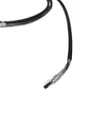 Product: Phoenix Contact SAC-4P-M 8MS/1.5-PUR SH 1521818 - kabel czujnika