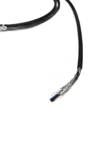 Product: Phoenix Contact SAC-4P-M 8MS/1.5-PUR SH 1521818 - kabel czujnika