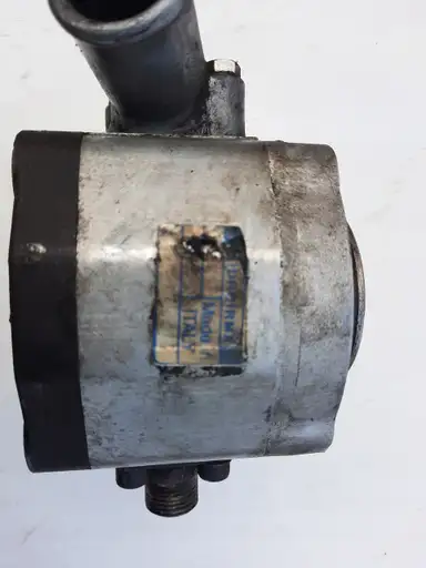 Product: Pompa hydrauliczna jungheinrich