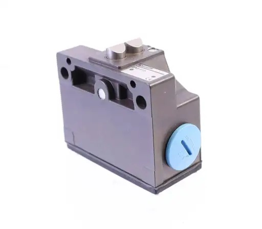 Product: BALLUFF BNS 819-B02-D12-61-12-10