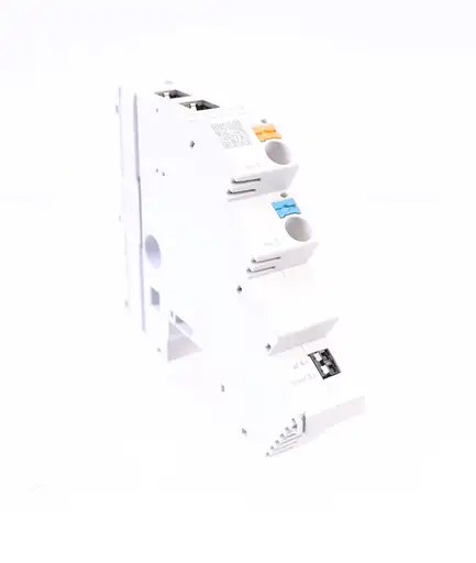 Product: PHOENIX CONTACT CAPAROC PM PN 1110986