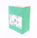 Product: SCHNEIDER CAD32BD 040416 ! NEW !