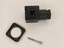 Product: wtyczka do cewki elektrozaworu MSSD-C 27x27 28x28