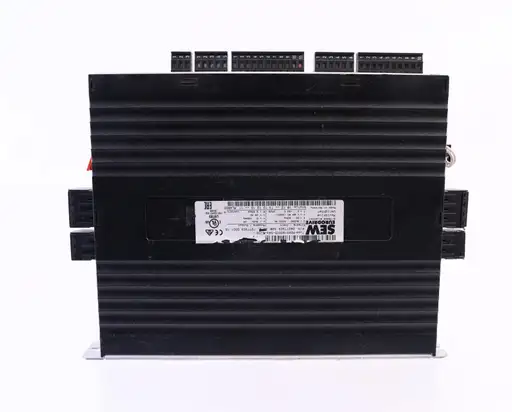 Product: SEW 08277303 MDX61B0005-5A3-4-00