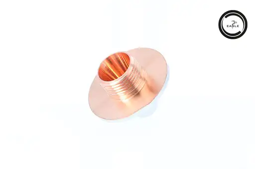 Product: Single nozzle 3.0 S for eVa cutting head