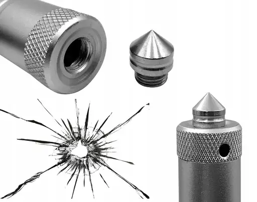 Product: SAPERKA SKŁADANA