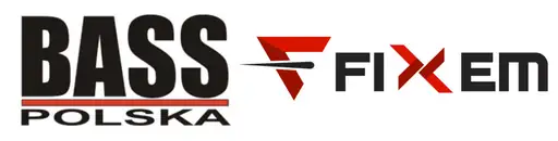 Prodotto: KOMPRESOR SPRĘŻARKA DWUTŁOKOWY 60L