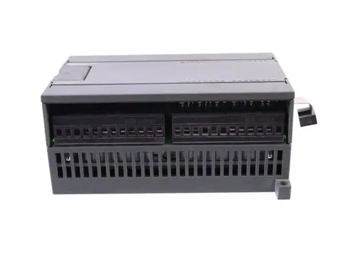 Product: SIEMENS moduł I/O, 6ES7 223 1PL22 0XA0 EM233
