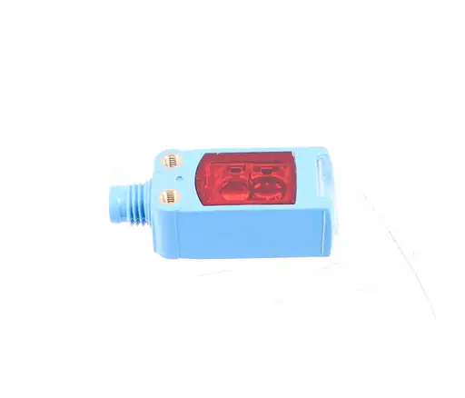 Product: SICK WSO4FP-213ZZ7A0ZZZ 2124468