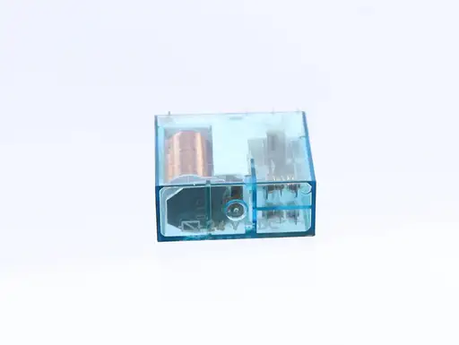 Product: FINDER 95.05 + 99029024.99 + 40.52