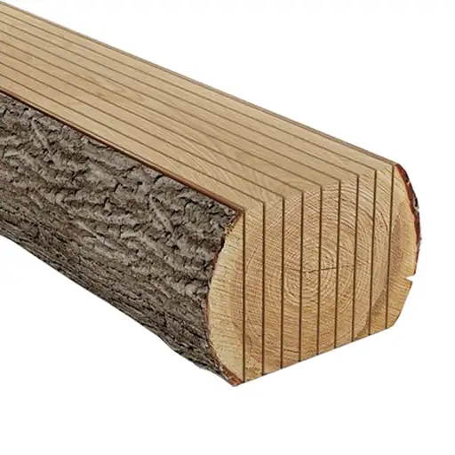 Product: Tarcza HM do drewna 250x80x3,2/2,0/12+2z do cięcia na wielopiłach z du