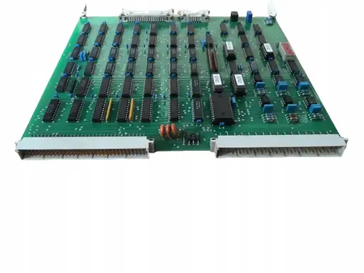 Product: Bystronic E715-5-R