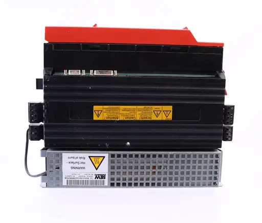 Product: SEW MDX61B0011-5A3-4-00 DER11B BW090-P52B