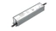 Prodotto: Zasilacz: impulsowy LED 35W 24VDC 1461460mA 100277VAC IP67 LC 35W 24V...
