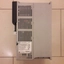 Product: FALOWNIK Allen-Bradley Allen Bradley PowerFlex 22B-D017N104 7.5kW 17A 400Hz