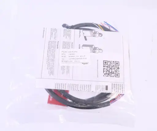 Product: TELEMECANIQUE XCSM4102L1 024423 ! NEW !