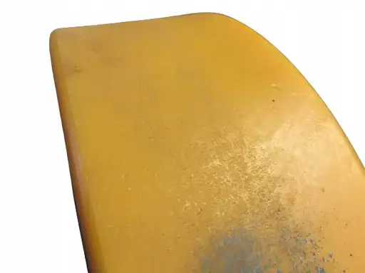 Product: Koło 230x65 do wózka paletowego Jungheinrich EJE