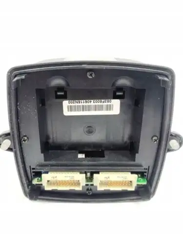 Product: Danfoss 083F5003 Miernik przepływu elektromagnetycznego