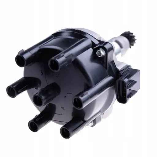 Product: APARAT ZAPŁONOWY TOYOTA 1FZ (WTRYSK) WÓZEK WIDŁOWY HC HANGCHA