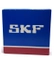 Product: Łożysko stożkowe jednorzędowe 33113/Q SKF