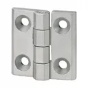Product: Zawias GN 237-NI-40-40-A-GS - stal nierdzewna