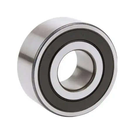 Product: ŁOŻYSKO SKOŚNE DWU. SKF 3209 A 2RS1 TN9 MT33 45x85x30,2