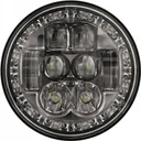 Product: REFLEKTOR LED J.W. SPEAKER 8630 5,75 cala
