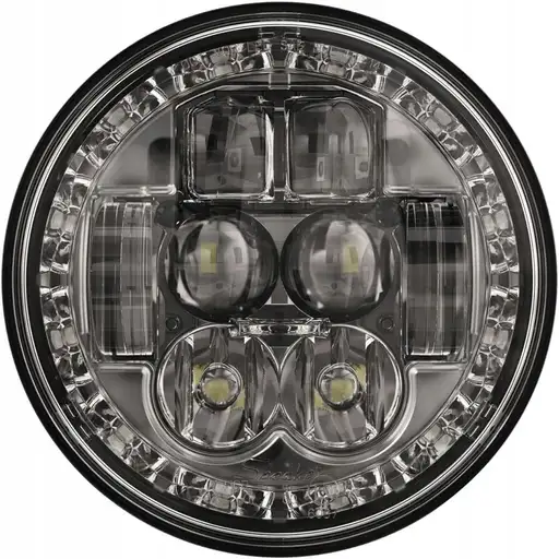 Product: REFLEKTOR LED J.W. SPEAKER 8630 5,75 cala
