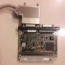 Offer: SEW EURODRIVE DEH11B Karta enkodera Hiperface DEH 11B 08243107 + WTYCZKA