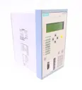 Product: SIEMENS SIPROTEC 7SJ6101-5EA32-1HA0/EE 7SJ61015EA321HA0/EE