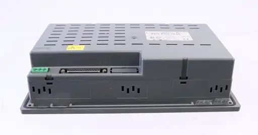 Product: TELEMECANIQUE XBT P022010 XBTP022010 XBT-P022010 MAGELIS